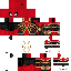 YoOfPo Minecraft skin preview