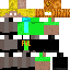 FL_F3rno Minecraft skin preview