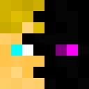 Dragonmaster91 classic skin texture