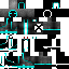 SuperPeanutCraft Minecraft skin preview