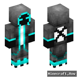 SuperPeanutCraft