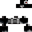ShootASinner Minecraft skin preview