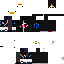 Utka__kryak Minecraft skin preview