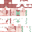 A163 Minecraft skin preview