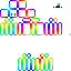 Bedisooulet Minecraft skin preview