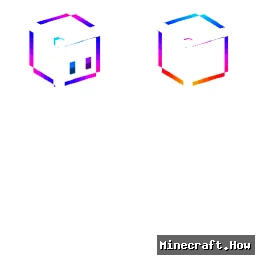 Bedisooulet