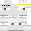 Plain_7080 Minecraft skin preview