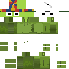 minecraftnerd22 Minecraft skin preview