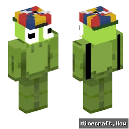 minecraftnerd22