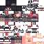 LUCY12643 Minecraft skin preview