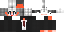daesier1352 Minecraft skin preview