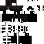 GibNib07 Minecraft skin preview