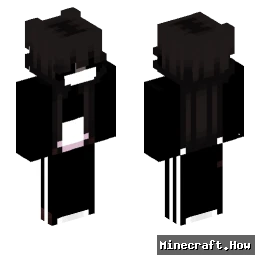 GibNib07