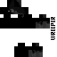 cpvpaaron Minecraft skin preview