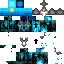 MasterbuilderMS Minecraft skin preview