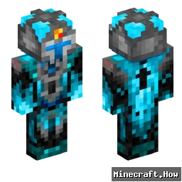MasterbuilderMS