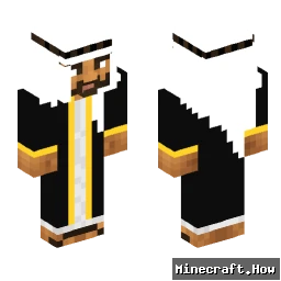 ZeFaZ