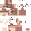 Wolfeonx Minecraft skin preview