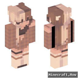 Wolfeonx