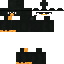 wiglytigly Minecraft skin preview