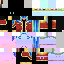 LasseVolts Minecraft skin preview