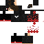 MafiaArts Minecraft skin preview