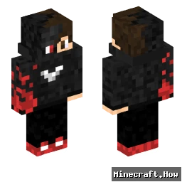 MafiaArts