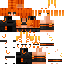 F1rst_Man Minecraft skin preview