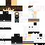 FueIsBot Minecraft skin preview