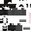 Run1x_ Minecraft skin preview