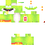 Tom_Nookk Minecraft skin preview
