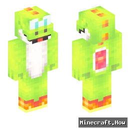 Tom_Nookk