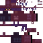 prop115 Minecraft skin preview