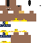 haemckEXE Minecraft skin preview