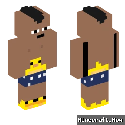 haemckEXE