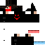 Rix34 Minecraft skin preview