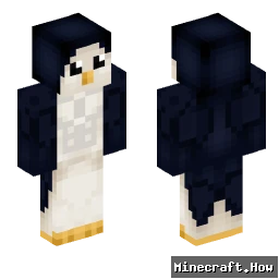 ripifo01