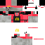 giip Minecraft skin preview