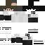 Kodek147 Minecraft skin preview