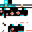 zAimElite Minecraft skin preview