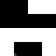 ucsi Minecraft skin preview