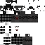 subay Minecraft skin preview