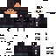 syntaxL Minecraft skin preview