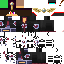 YKCisbig Minecraft skin preview