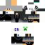 crezy_m Minecraft skin preview