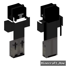 trrog