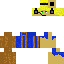MachPlatz Minecraft skin preview