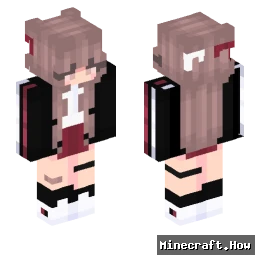 Yichinose