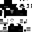 MrTozin Minecraft skin preview