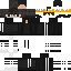 aureus07 Minecraft skin preview